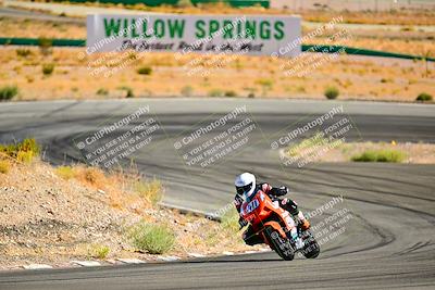 media/Oct-04-2025-Classic Track Days (Sat) [[b9f2049d9d]]/Races/3-315/